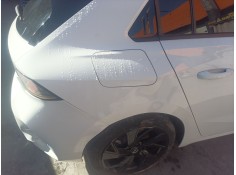 TAPA EXTERIOR COMBUSTIBLE 9839722880 9839722880 