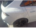 TAPA EXTERIOR COMBUSTIBLE 9839722880 9839722880 