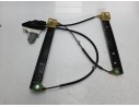 ELEVALUNAS DELANTERO IZQUIERDO 8X4837461A 8X4837461A 106022719