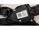 POTENCIOMETRO PEDAL 327001RXXX G811 