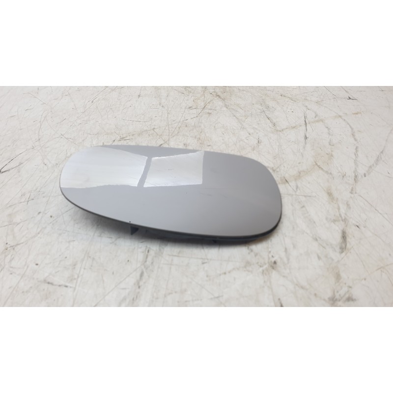 Recambio de cristal retrovisor derecho para seat ibiza iv (6j5, 6p1) 1.2 referencia OEM IAM 105.2124021 1052124021 1052124021 , 