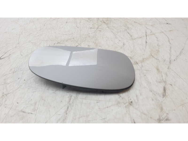 Recambio de cristal retrovisor derecho para seat ibiza iv (6j5, 6p1) 1.2 referencia OEM IAM 105.2124021 1052124021 1052124021 , 