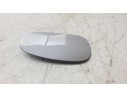 CRISTAL RETROVISOR DERECHO 6J0857522H 6J0857522H 1052124021/31854422/901047D/ST4247513