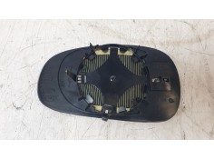 Recambio de cristal retrovisor derecho para seat ibiza iv (6j5, 6p1) 1.2 referencia OEM IAM 105.2124021 1052124021 1052124021 ,  2