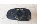 CRISTAL RETROVISOR DERECHO 6J0857522H 6J0857522H 1052124021/31854422/901047D/ST4247513