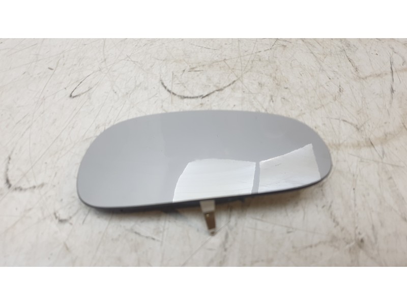Recambio de cristal retrovisor derecho para seat ibiza iv (6j5, 6p1) 1.2 referencia OEM IAM 105.2124021 1052124021 1052124021 , 