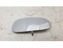 CRISTAL RETROVISOR DERECHO 6J0857522H 1052124021/31854422/901047D/ST4247513