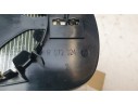 CRISTAL RETROVISOR DERECHO 6J0857522H 6J0857522H 1052124021/31854422/901047D/ST4247513