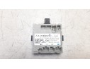MODULO CONFORT A1779005109 A1779005109 