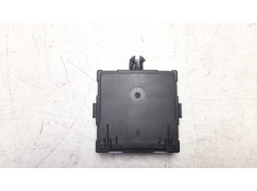 Recambio de modulo confort para mercedes-benz cla-klasse (bm 118) cla 180 (118.384) referencia OEM IAM A1779005109   2