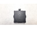 MODULO CONFORT A1779005109 A1779005109 