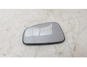 CRISTAL RETROVISOR IZQUIERDO 963660005R 963660005R 1051986016 RN4247514 1051986016