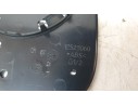 CRISTAL RETROVISOR IZQUIERDO 963660005R 963660005R 1051986016 RN4247514 1051986016