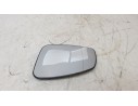 CRISTAL RETROVISOR IZQUIERDO 963660005R 963660005R 1051986016 RN4247514 1051986016