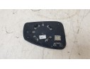 CRISTAL RETROVISOR IZQUIERDO 963660005R 963660005R 1051986016 RN4247514 1051986016