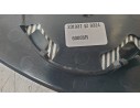 CRISTAL RETROVISOR IZQUIERDO 963660005R 963660005R 1051986016 RN4247514 1051986016