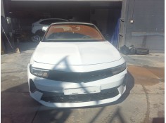 opel astra l (ov5) del año 2024 2