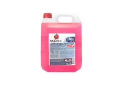 Recambio de mantenimiento del vehiculo para universal universal universal referencia OEM IAM ANTIROSA 249205025 