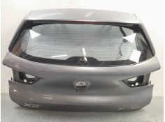 PORTON TRASERO 41007423832 