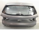 PORTON TRASERO 41007423832 41007423832 