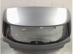 Recambio de porton trasero para bmw x2 (f39) xdrive 20i referencia OEM IAM 41007423832   2