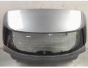 PORTON TRASERO 41007423832 41007423832 