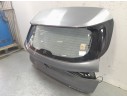 PORTON TRASERO 41007423832 41007423832 