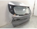 PORTON TRASERO 41007423832 41007423832 