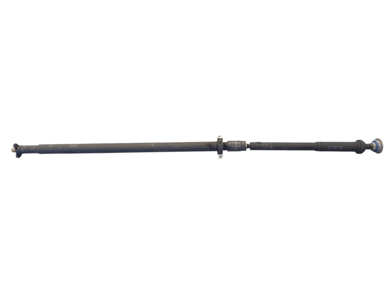 Recambio de transmision central para bmw x2 (f39) xdrive 20i referencia OEM IAM 26118837559  