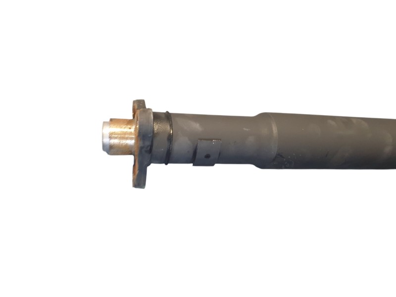 Recambio de transmision central para bmw x2 (f39) xdrive 20i referencia OEM IAM 26118837559  