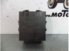 MODULO ELECTRONICO 8594005060 8594005060 