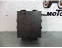 MODULO ELECTRONICO 8594005060 8594005060 