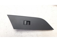 Recambio de mando elevalunas delantero derecho para toyota c-hr hybrid active referencia OEM IAM 84810F4020  