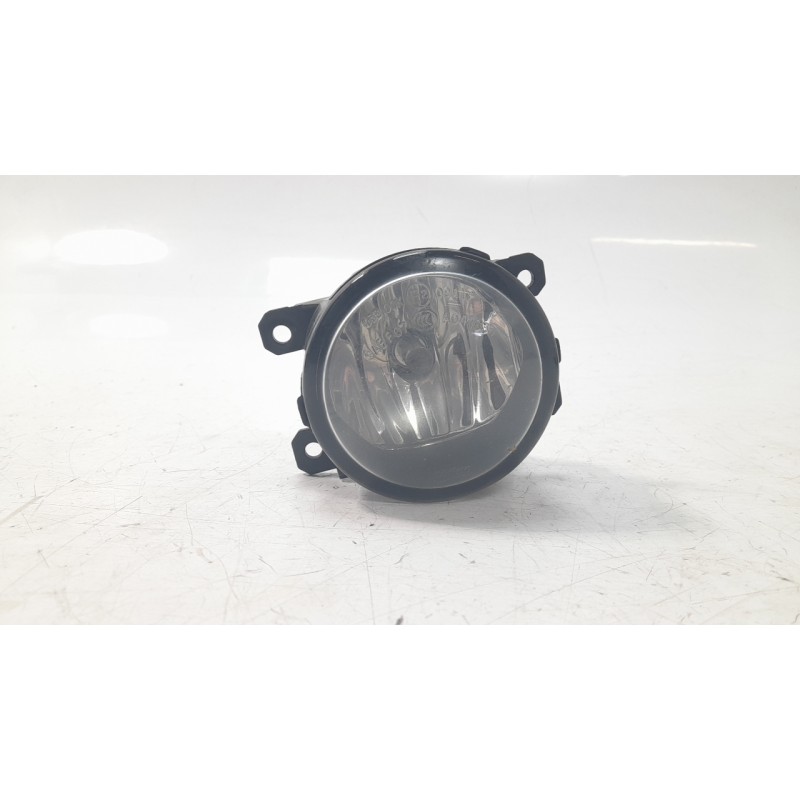 Recambio de faro antiniebla derecho para peugeot 308 ii (lb_, lp_, lw_, lh_, l3_) 1.6 thp referencia OEM IAM 89211690 1010959100