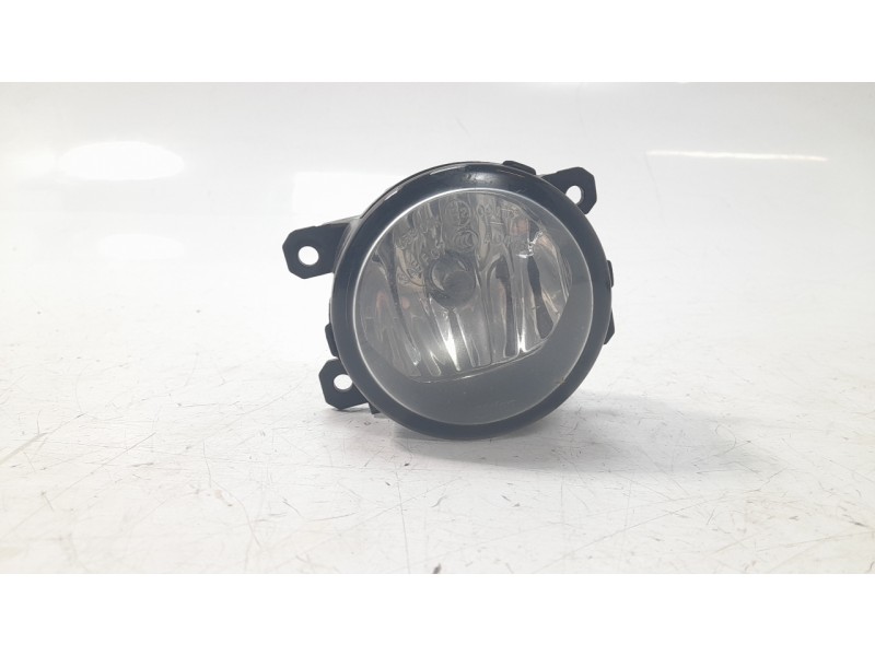 Recambio de faro antiniebla derecho para peugeot 308 ii (lb_, lp_, lw_, lh_, l3_) 1.6 thp referencia OEM IAM 89211690 1010959100