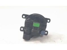Recambio de faro antiniebla derecho para peugeot 308 ii (lb_, lp_, lw_, lh_, l3_) 1.6 thp referencia OEM IAM 89211690 1010959100 2