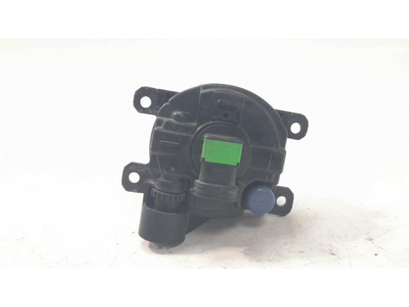 Recambio de faro antiniebla derecho para peugeot 308 ii (lb_, lp_, lw_, lh_, l3_) 1.6 thp referencia OEM IAM 89211690 1010959100
