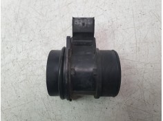 Recambio de caudalimetro para citroën jumpy i furgoneta (bs_, bt_, by_, bz_) 2.0 hdi 95 referencia OEM IAM 9629471080  