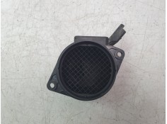 Recambio de caudalimetro para citroën jumpy i furgoneta (bs_, bt_, by_, bz_) 2.0 hdi 95 referencia OEM IAM 9629471080   2