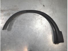 Recambio de aletin delantero izquierdo para dr dr 5.0 suv 1.5 referencia OEM IAM 609000302AA  