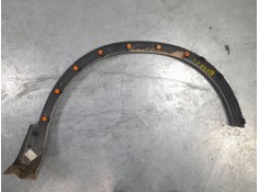 Recambio de aletin delantero izquierdo para dr dr 5.0 suv 1.5 referencia OEM IAM 609000302AA   2