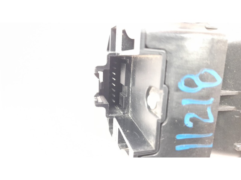 Recambio de palanca freno para land rover evoque 2.0 turbo cat referencia OEM IAM BJ3215K850  