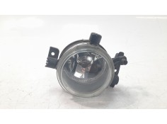 Recambio de faro antiniebla derecho para ford kuga i 2.0 tdci referencia OEM IAM 3M5115K201  