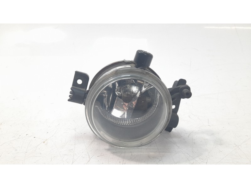 Recambio de faro antiniebla derecho para ford kuga i 2.0 tdci referencia OEM IAM 3M5115K201  
