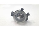 FARO ANTINIEBLA DERECHO 3M5115K201 