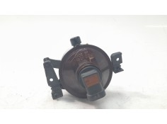 Recambio de faro antiniebla derecho para ford kuga i 2.0 tdci referencia OEM IAM 3M5115K201   2
