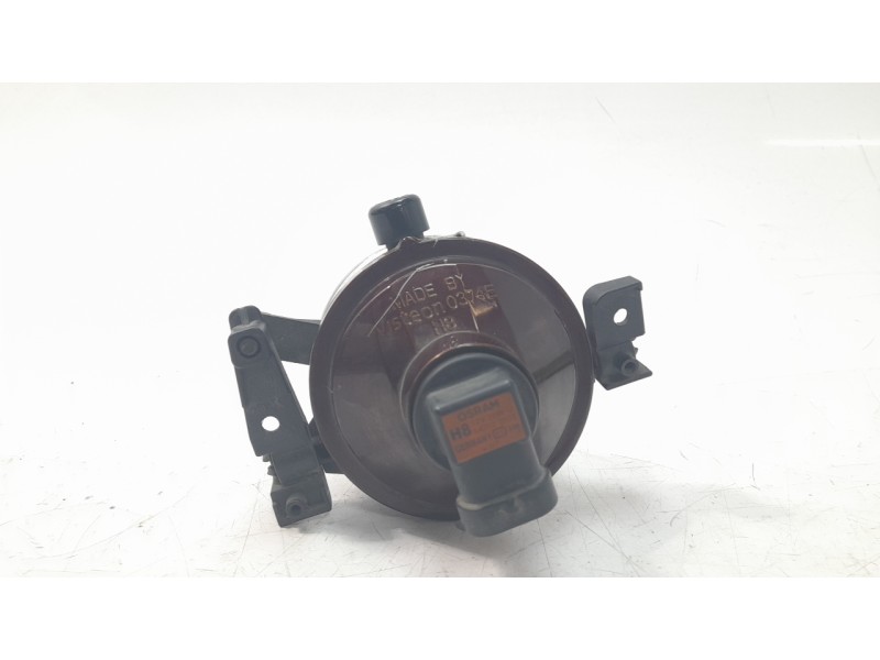 Recambio de faro antiniebla derecho para ford kuga i 2.0 tdci referencia OEM IAM 3M5115K201  