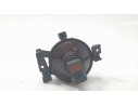 FARO ANTINIEBLA DERECHO 3M5115K201 3M5115K201 