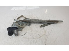 Recambio de elevalunas delantero derecho para toyota c-hr (_x1_) 1.8 hybrid (zyx10_, zyx11_) referencia OEM IAM 69810F4010 85710