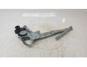 ELEVALUNAS DELANTERO DERECHO 69810F4010 69810F4010 85710F4010